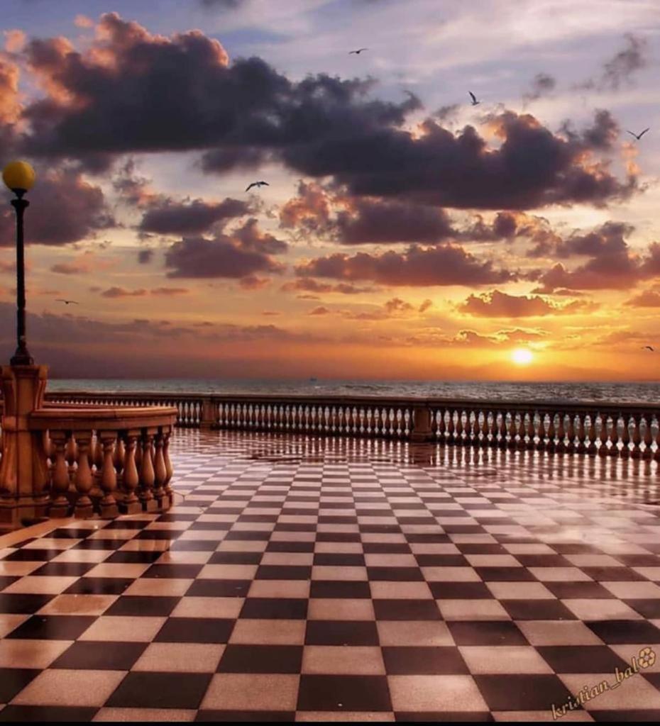 Antico Casale Il Fiorentino Montenero  Exterior foto